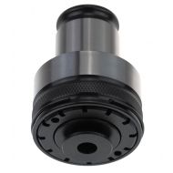 Zabierak ze sprzęgłem do gwintowania FES3 FZS48 M36 28x22 - pc[11].jpg